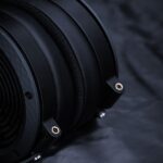 DUNU Arashi Planar Headphone - Image 10