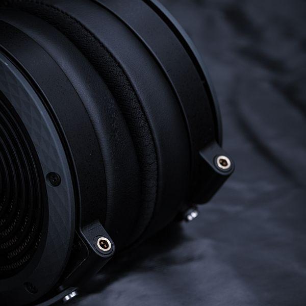 DSC06238-0001 DUNU Arashi Planar Headphone - Image 10