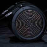 DUNU Arashi Planar Headphone - Image 11