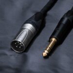 DUNU Arashi Planar Headphone - Image 12