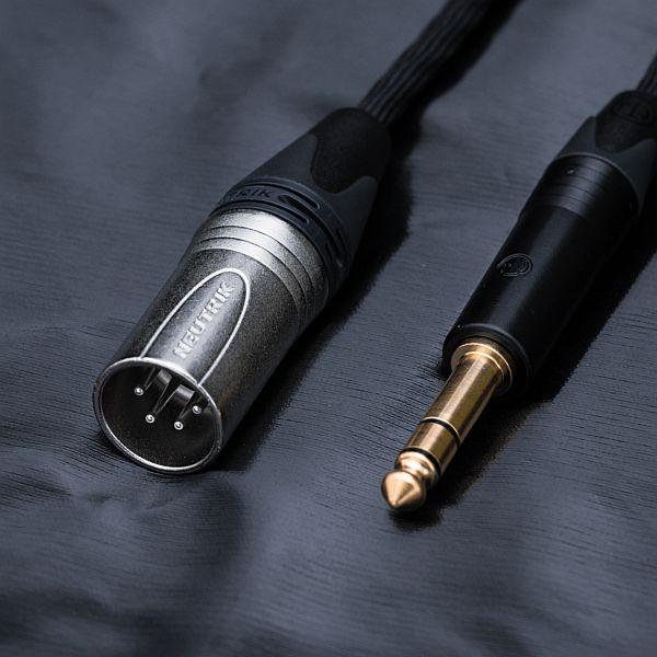 DSC06246-0001 DUNU Arashi Planar Headphone - Image 12