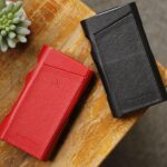 Shanling M8T Portable Tube Player - Image 6