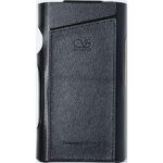 Shanling M8T Portable Tube Player - Image 7