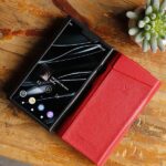 Shanling M8T Portable Tube Player - Image 8