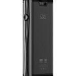 Shanling M8T Portable Tube Player - Image 4