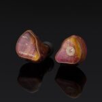 Grand Oriveti Supremacy IEM - Image 3