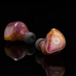 Grand Oriveti Supremacy IEM - Image 4
