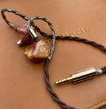 Grand Oriveti Supremacy IEM - Image 5