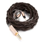 Grand Oriveti Supremacy IEM - Image 7