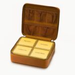 Grand Oriveti Supremacy IEM - Image 8