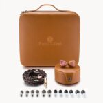 Grand Oriveti Supremacy IEM - Image 9