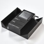 TIMSOK MA AudioTS-316 IEM - Image 5