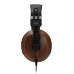 Fostex T60RP MK2 J.Z. MOD!! - Image 2