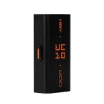 HiBy UC10 Coaxial S/PDIF Digital Converter - Image 4