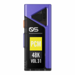 HiBy FC5 with Display - Image 6