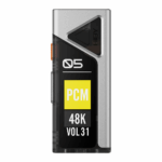 HiBy FC5 with Display - Image 7