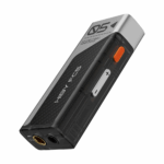 HiBy FC5 with Display - Image 12