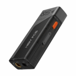 HiBy FC5 with Display - Image 13