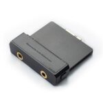 Cayin R202 Board for N6iii - Image 5