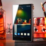 Cayin R202 Board for N6iii - Image 12