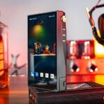 Cayin R202 Board for N6iii - Image 13