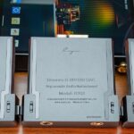 Cayin R202 Board for N6iii - Image 14