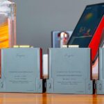 Cayin R202 Board for N6iii - Image 15