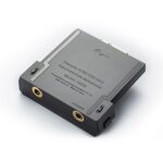 Cayin R202 Board for N6iii - Image 16