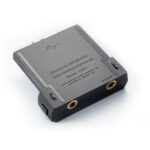 Cayin R202 Board for N6iii - Image 17