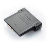 Cayin R202 Board for N6iii - Image 2