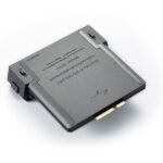 Cayin R202 Board for N6iii - Image 4