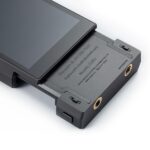 Cayin R202 Board for N6iii - Image 6