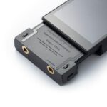 Cayin R202 Board for N6iii