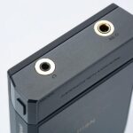 Cayin R202 Board for N6iii - Image 8