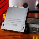 Cayin R202 Board for N6iii - Image 9