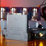 Cayin R202 Board for N6iii - Image 3