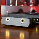 Cayin R202 Board for N6iii - Image 10