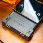 Cayin R202 Board for N6iii - Image 11