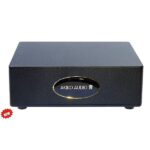 Akiko Audio NetSilence - Image 4