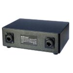 Akiko Audio NetSilence