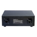 Akiko Audio NetSilence - Image 2