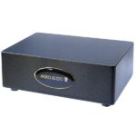 Akiko Audio NetSilence - Image 3