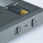 Cayin RU9 Portable Amp/DAC + BT - Image 26