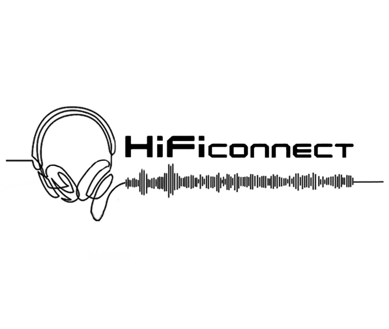 hificonnect.com