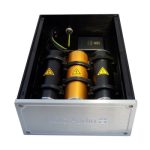 ⁦Akiko Audio Power Conditioner Corelli Corundum⁩ – תמונה ⁦5⁩