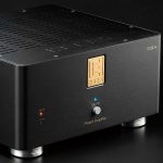 ⁦Keces S300+ Power Amp⁩ – תמונה ⁦4⁩