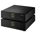 ⁦Keces Ephono+ Preamplifier⁩ – תמונה ⁦5⁩