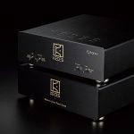 ⁦Keces Ephono+ Preamplifier⁩ – תמונה ⁦4⁩