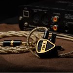 VOLK AUDIO Étoile - Image 2