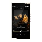 ⁦HiBY RS8 II The BEST Portable Player⁩ – תמונה ⁦8⁩